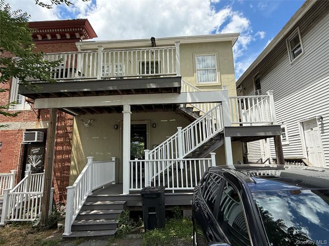 5 Wayne Avenue, Suffern, NY 10901