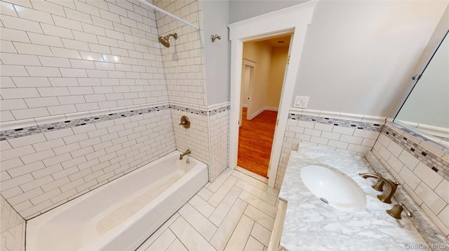 5 Wayne Avenue, Suffern, NY 10901