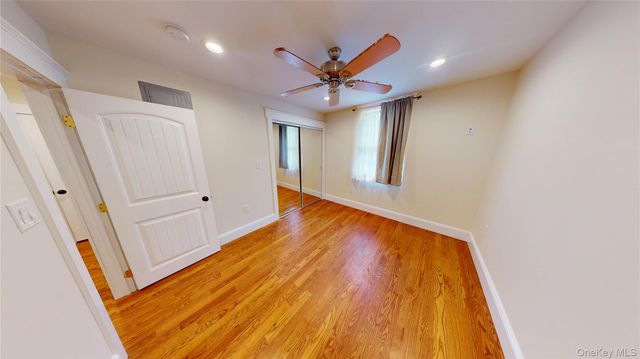 5 Wayne Avenue, Suffern, NY 10901