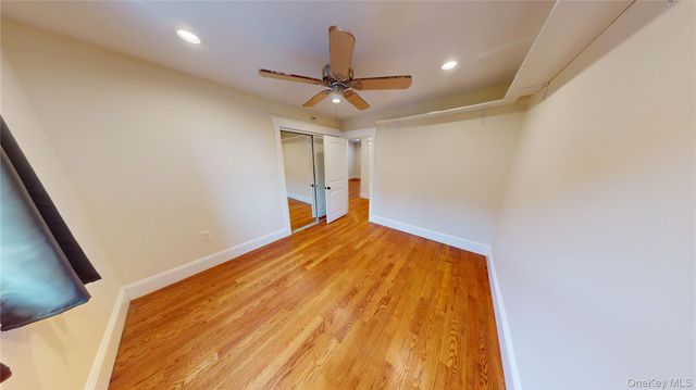 5 Wayne Avenue, Suffern, NY 10901