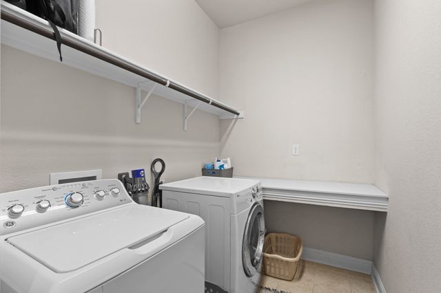 1416 Huntsman Ridge Lane, Arlington, TX 76005