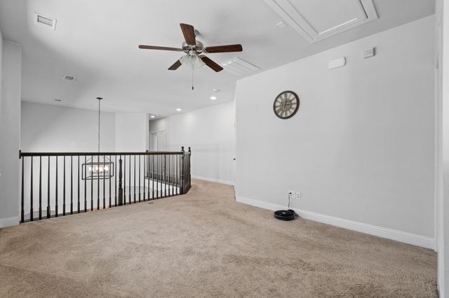 1416 Huntsman Ridge Lane, Arlington, TX 76005