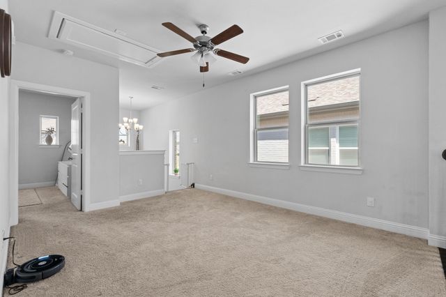 1416 Huntsman Ridge Lane, Arlington, TX 76005