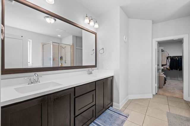 1416 Huntsman Ridge Lane, Arlington, TX 76005