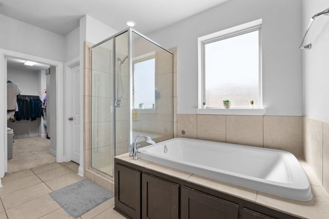 1416 Huntsman Ridge Lane, Arlington, TX 76005