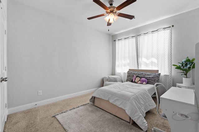 1416 Huntsman Ridge Lane, Arlington, TX 76005