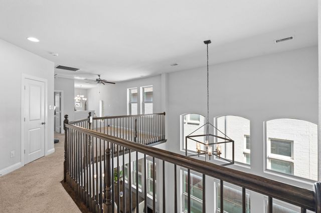 1416 Huntsman Ridge Lane, Arlington, TX 76005