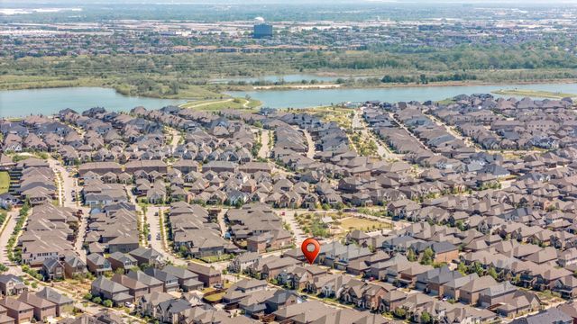 1416 Huntsman Ridge Lane, Arlington, TX 76005