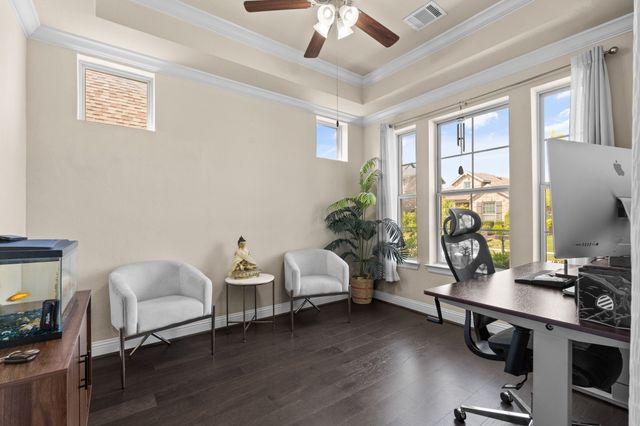 1416 Huntsman Ridge Lane, Arlington, TX 76005