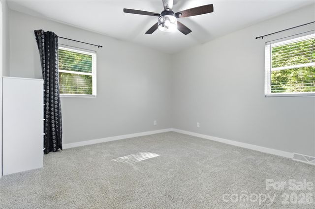 574 Old Mooresboro Road, Mooresboro, NC 28114