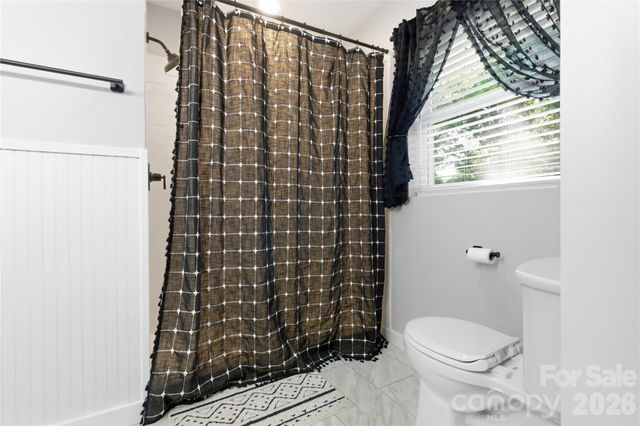 574 Old Mooresboro Road, Mooresboro, NC 28114