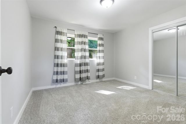 574 Old Mooresboro Road, Mooresboro, NC 28114