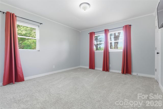 574 Old Mooresboro Road, Mooresboro, NC 28114