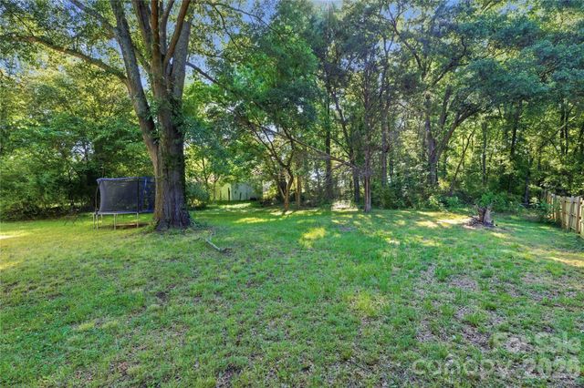 574 Old Mooresboro Road, Mooresboro, NC 28114