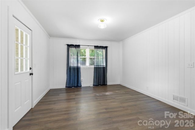 574 Old Mooresboro Road, Mooresboro, NC 28114