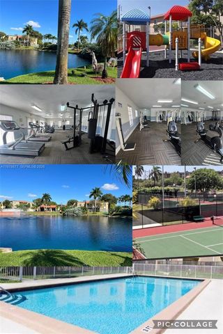 5221 Geneva Way 103, Doral, FL 33166