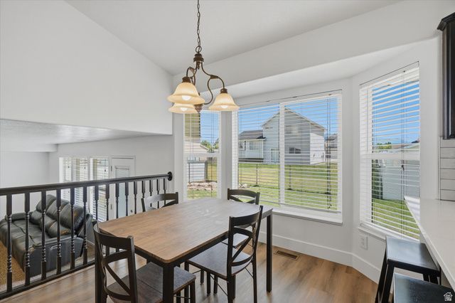 5576 S 4100 W, Roy, UT 84067