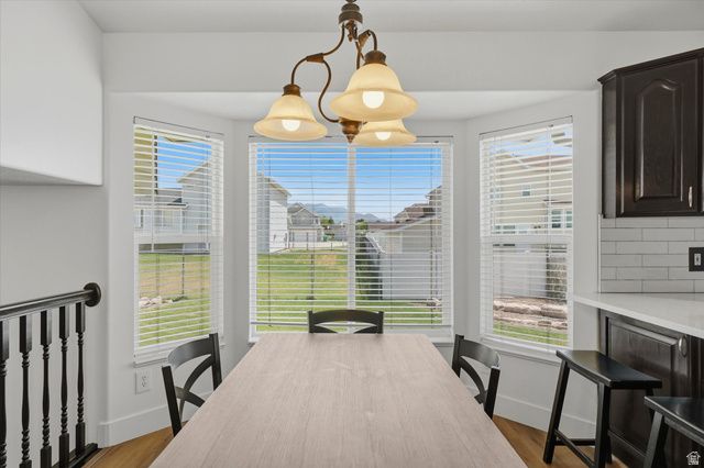5576 S 4100 W, Roy, UT 84067