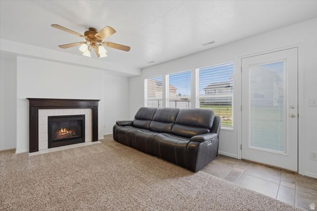 5576 S 4100 W, Roy, UT 84067