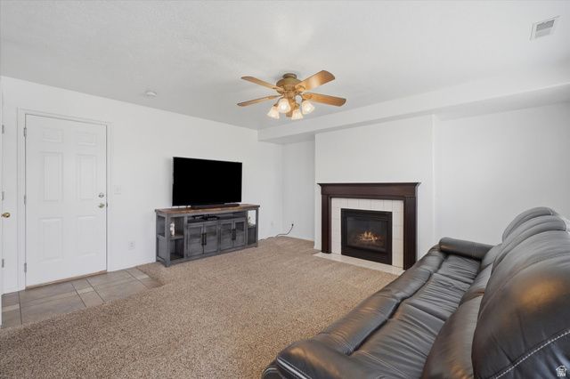 5576 S 4100 W, Roy, UT 84067