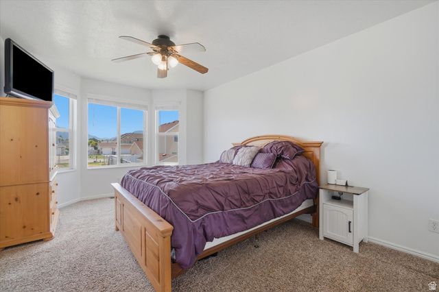 5576 S 4100 W, Roy, UT 84067
