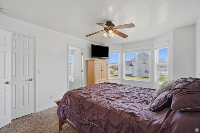5576 S 4100 W, Roy, UT 84067