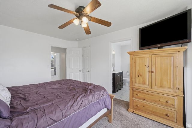 5576 S 4100 W, Roy, UT 84067