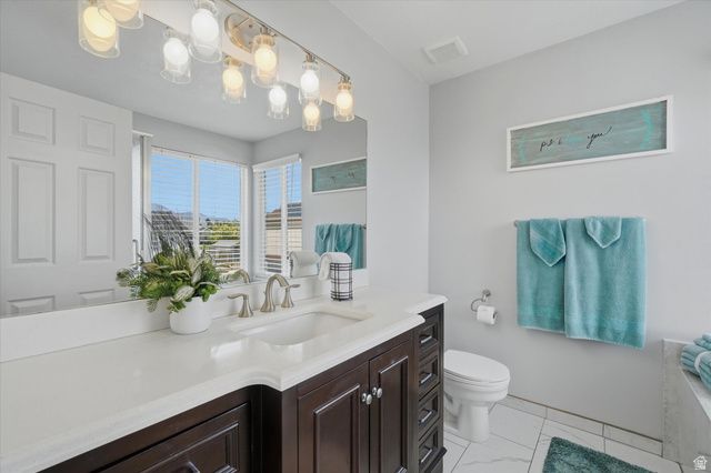 5576 S 4100 W, Roy, UT 84067