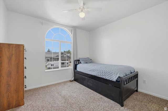 5576 S 4100 W, Roy, UT 84067