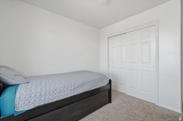 5576 S 4100 W, Roy, UT 84067
