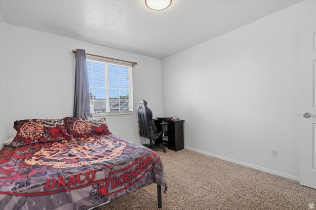5576 S 4100 W, Roy, UT 84067
