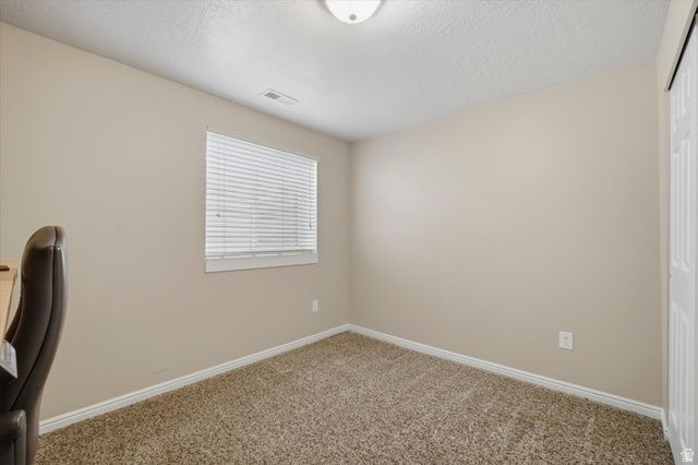 5576 S 4100 W, Roy, UT 84067