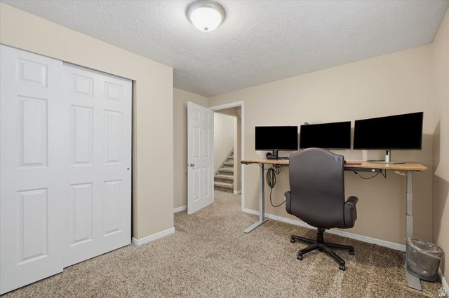 5576 S 4100 W, Roy, UT 84067