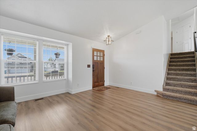 5576 S 4100 W, Roy, UT 84067