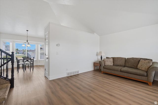 5576 S 4100 W, Roy, UT 84067