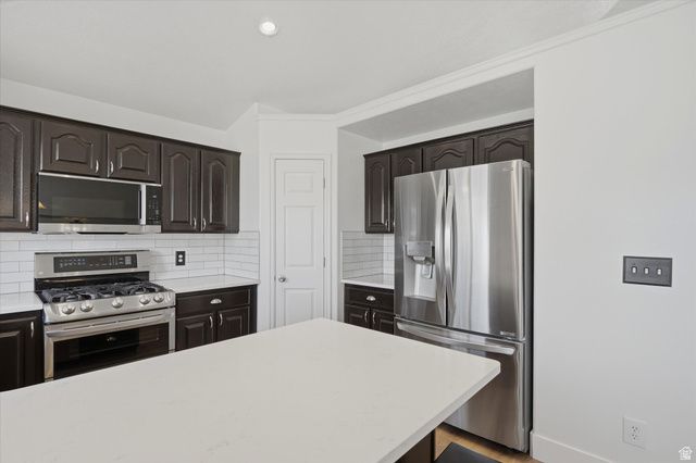 5576 S 4100 W, Roy, UT 84067