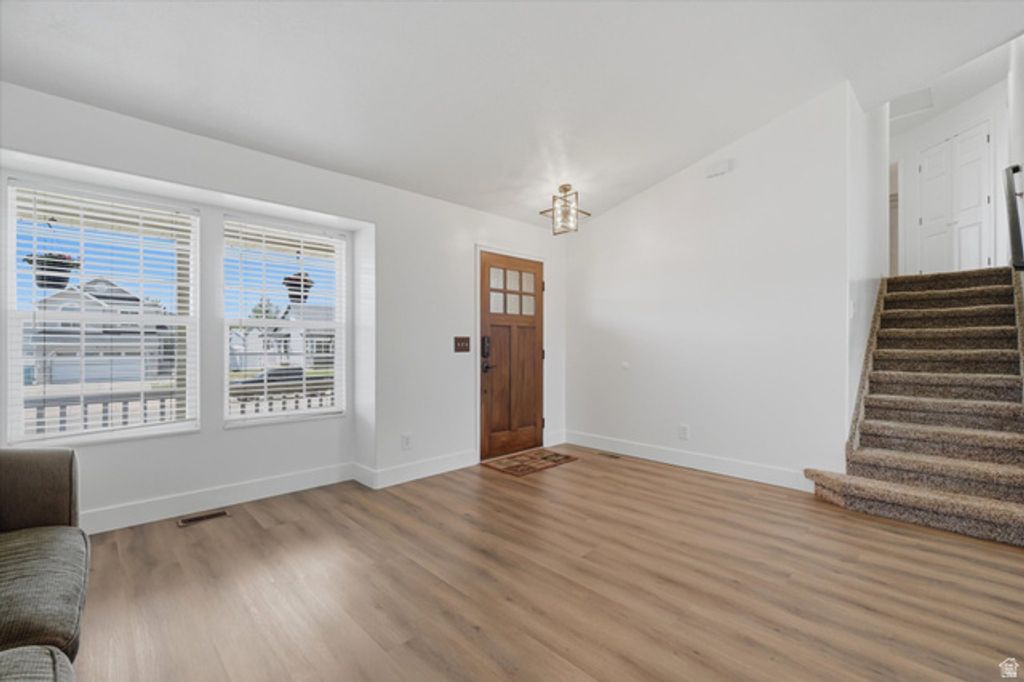 5576 S 4100 W, Roy, UT 84067 — photo 4