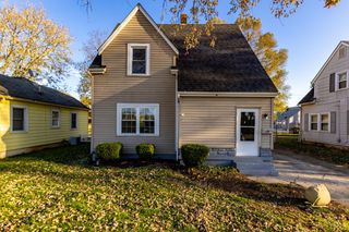 2808 Tytus Avenue, Middletown, OH 45042