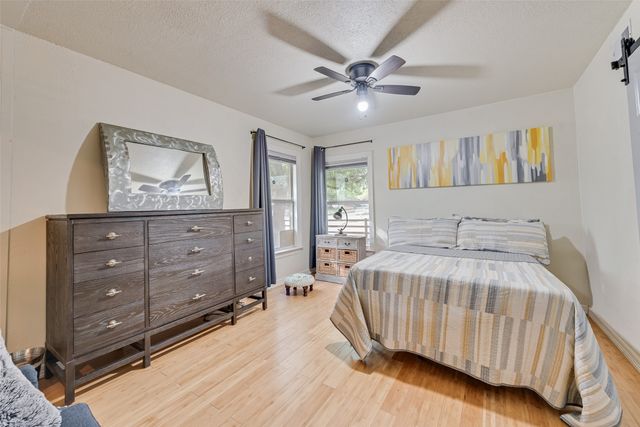 10605 Ferguson Road, Dallas, TX 75228