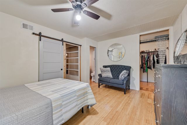 10605 Ferguson Road, Dallas, TX 75228