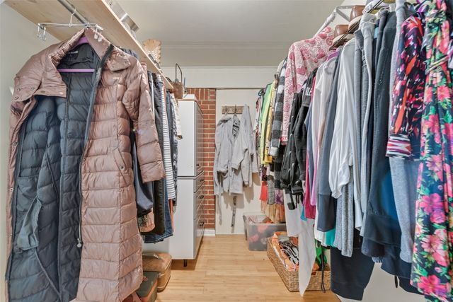 10605 Ferguson Road, Dallas, TX 75228