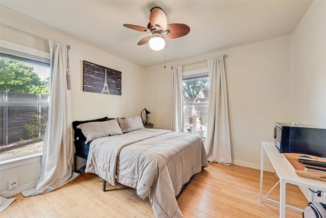 10605 Ferguson Road, Dallas, TX 75228