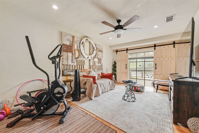 10605 Ferguson Road, Dallas, TX 75228