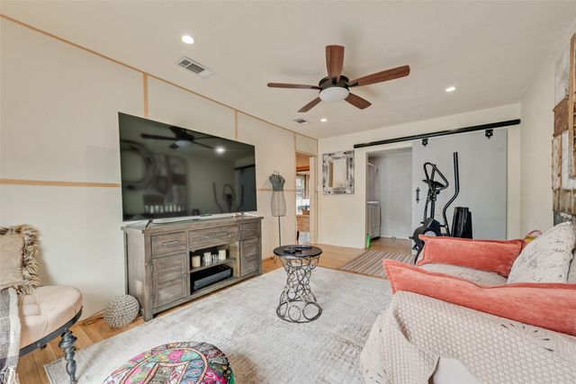 10605 Ferguson Road, Dallas, TX 75228