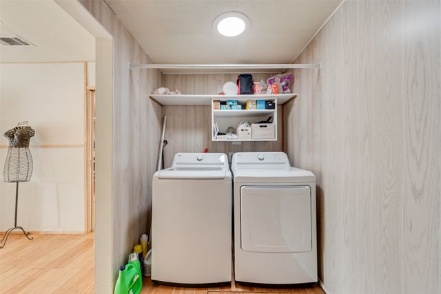 10605 Ferguson Road, Dallas, TX 75228