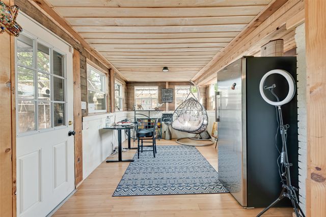 10605 Ferguson Road, Dallas, TX 75228