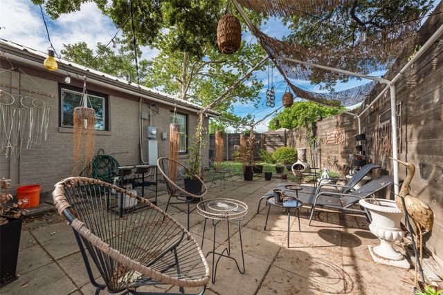 10605 Ferguson Road, Dallas, TX 75228