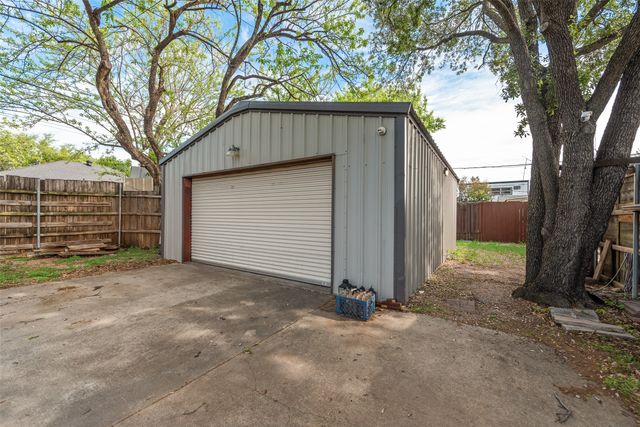 10605 Ferguson Road, Dallas, TX 75228