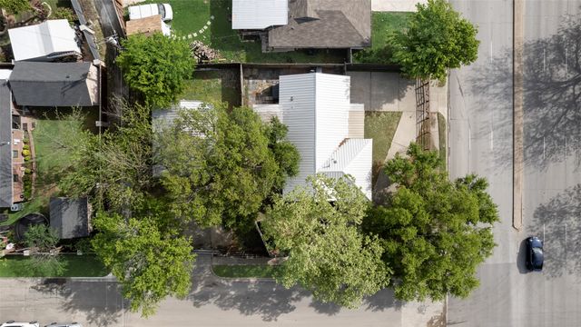 10605 Ferguson Road, Dallas, TX 75228