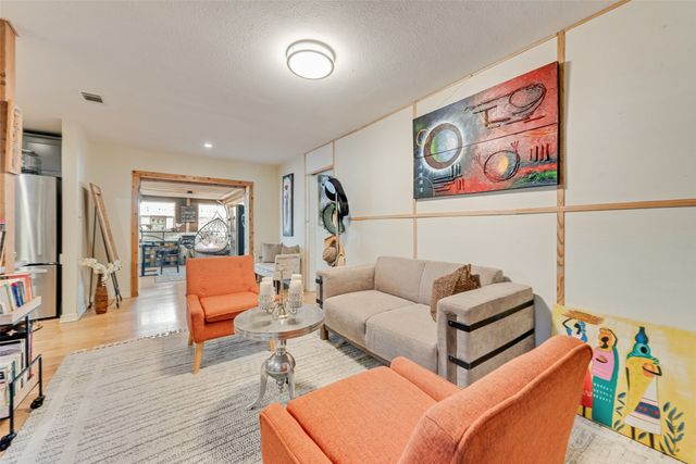 10605 Ferguson Road, Dallas, TX 75228